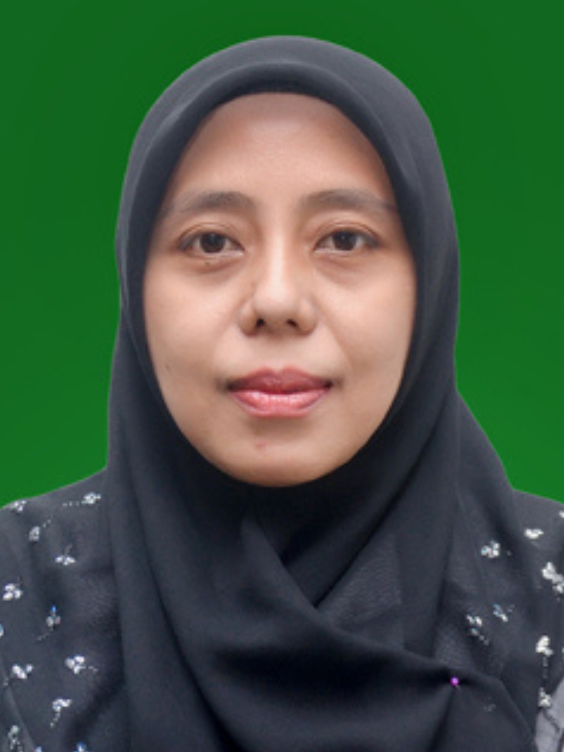 Hanim Makhsusiati, M.PD